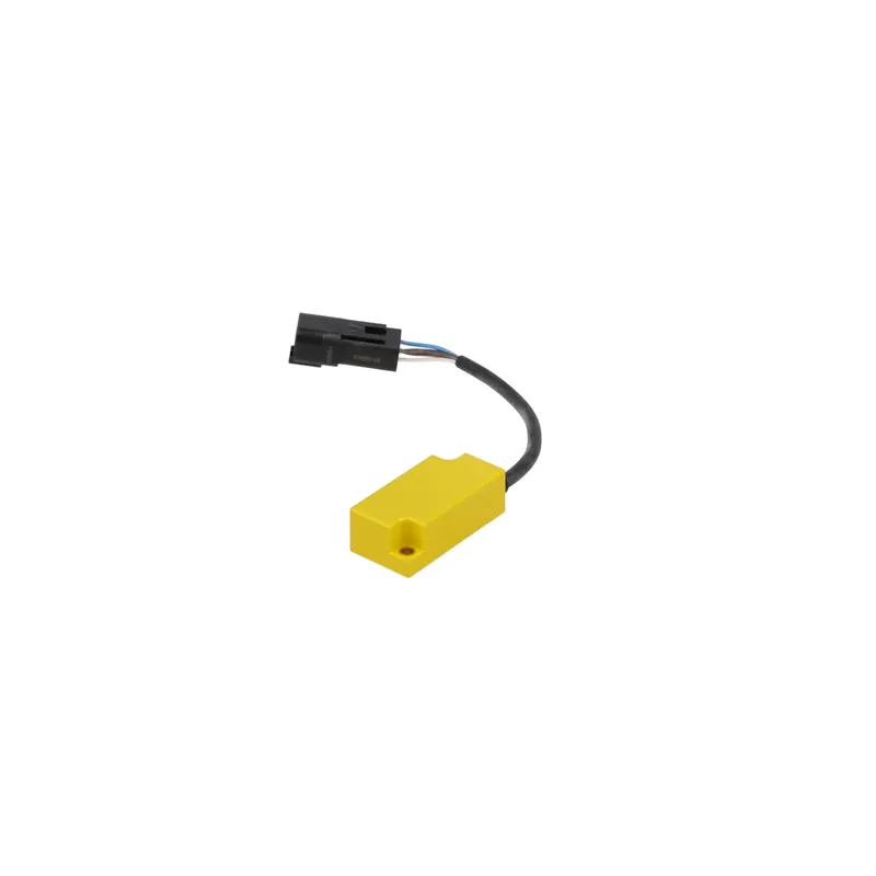 New Holland / Case SENSOR 84159863 original Ersatzteil Saisonangebot