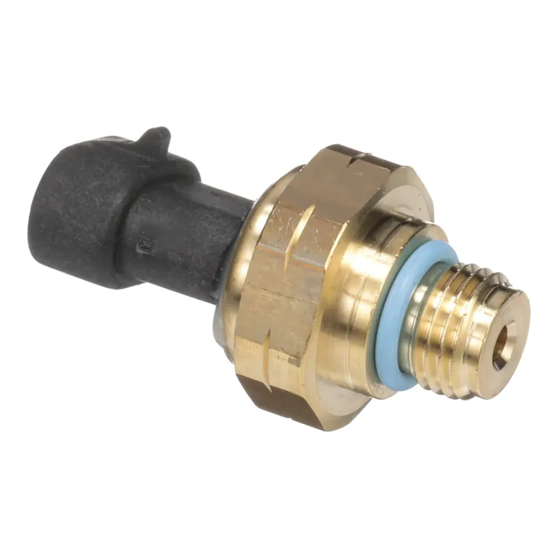 New Holland / Case SENSOR 87536765 original Ersatzteil Abverkauf