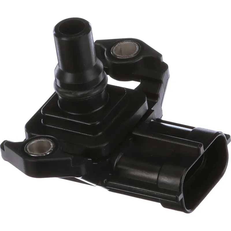 Wochenendangebot New Holland / Case SENSOR SBA185746160 original Ersatzteil