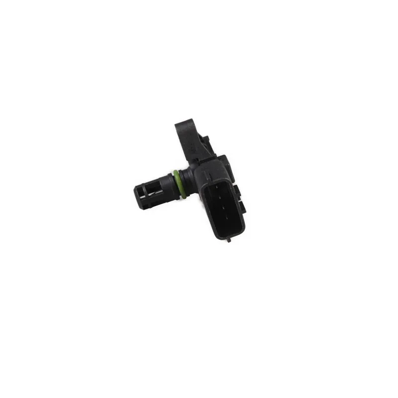 New Holland / Case SENSOR 87584643 original Ersatzteil Knallerangebot