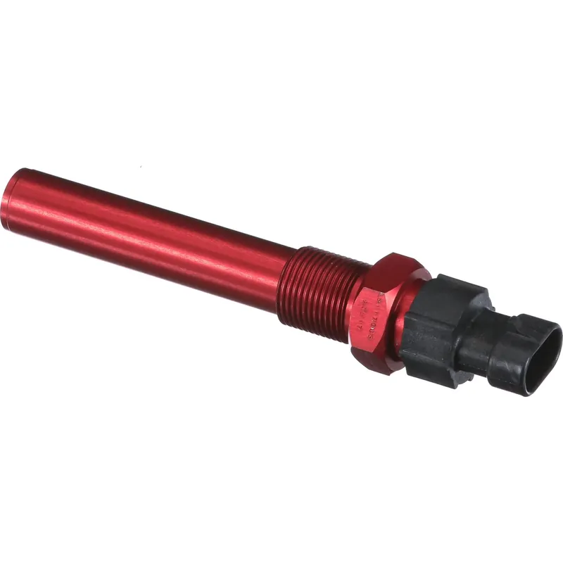 Geprüft New Holland / Case SENSOR 48117005 original Ersatzteil