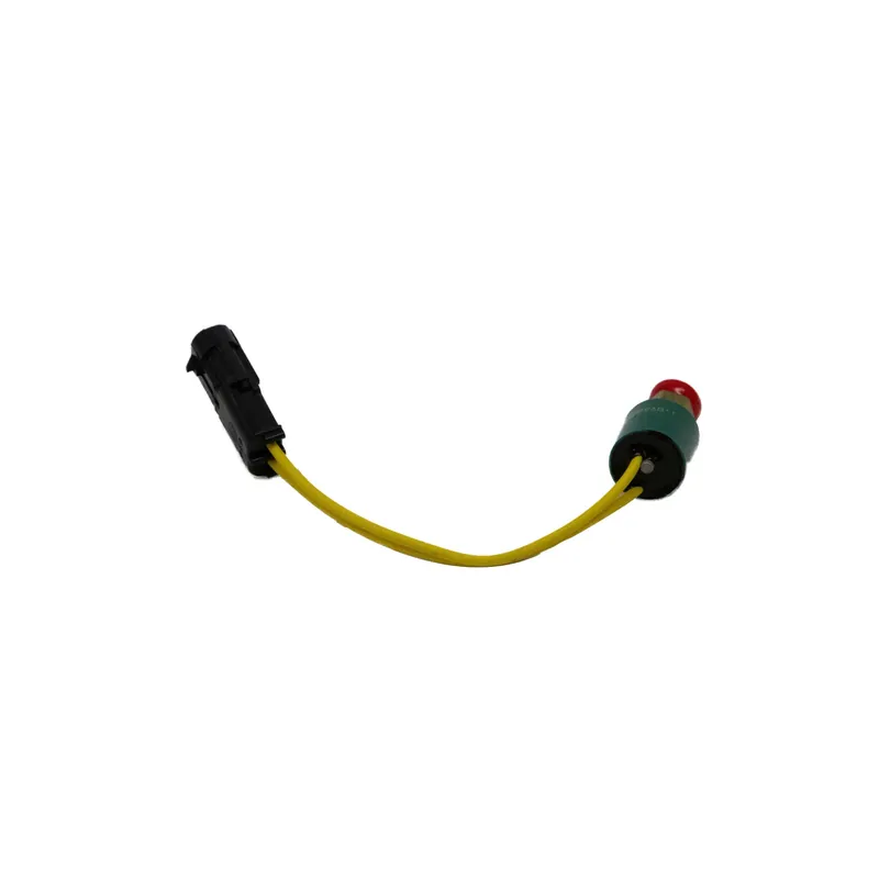 Markenware New Holland / Case SCHALTER 92153C1 original Ersatzteil