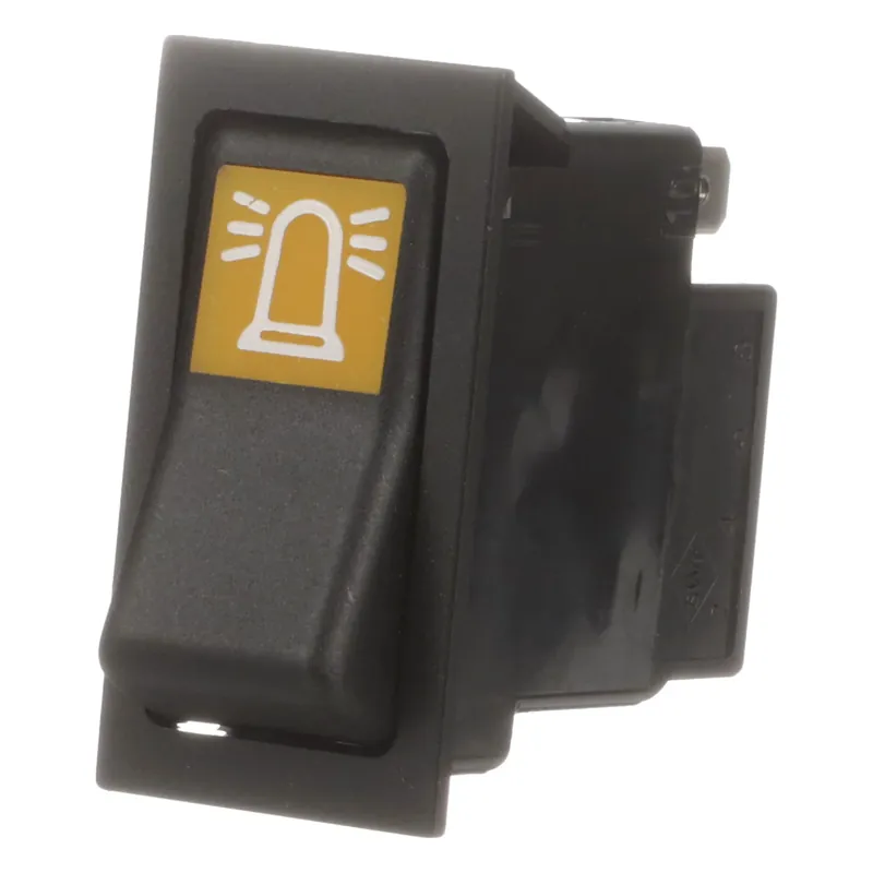 Knallerangebot New Holland / Case SCHALTER 86500302 original Ersatzteil