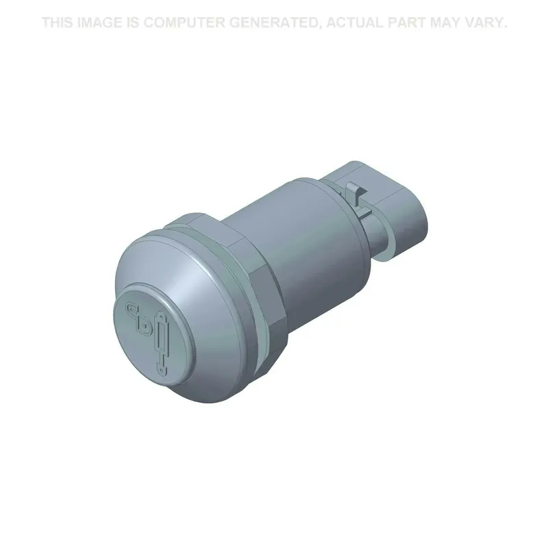 Neue Ware New Holland / Case SCHALTER 51442023 original Ersatzteil