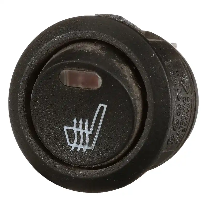 New Holland / Case SCHALTER 87395388 original Ersatzteil Preisreduziert