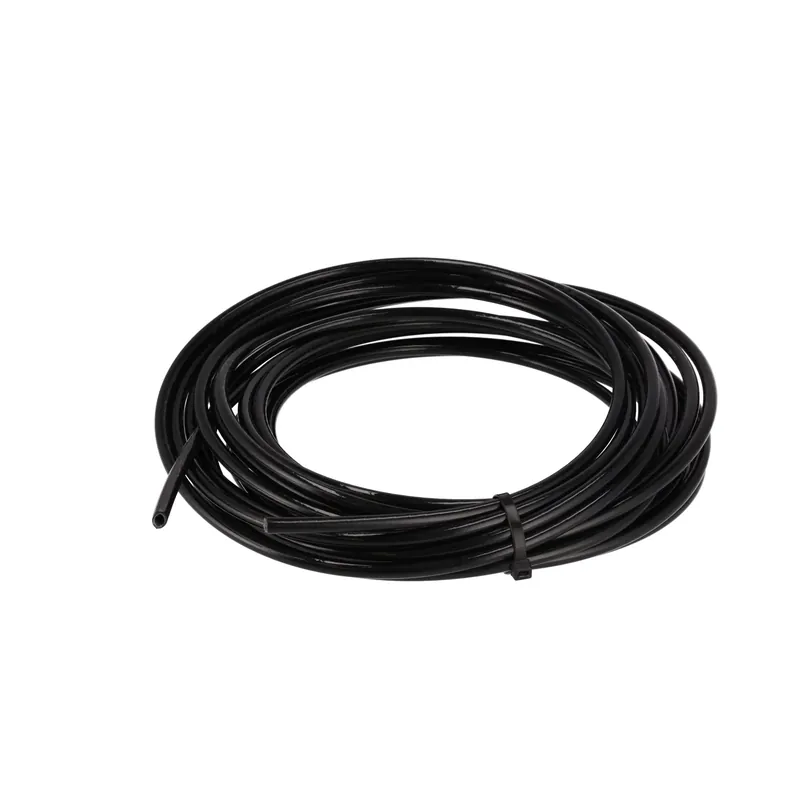 Nur Heute New Holland / Case ROHR 84422568 - 50 Stück original Ersatzteil