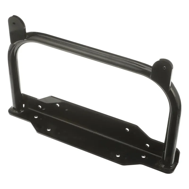 Direkt Vom Hersteller New Holland / Case ROHR 47547773 original Ersatzteil