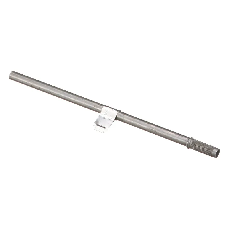 Sofort Bestellen New Holland / Case ROHR 84487447 original Ersatzteil