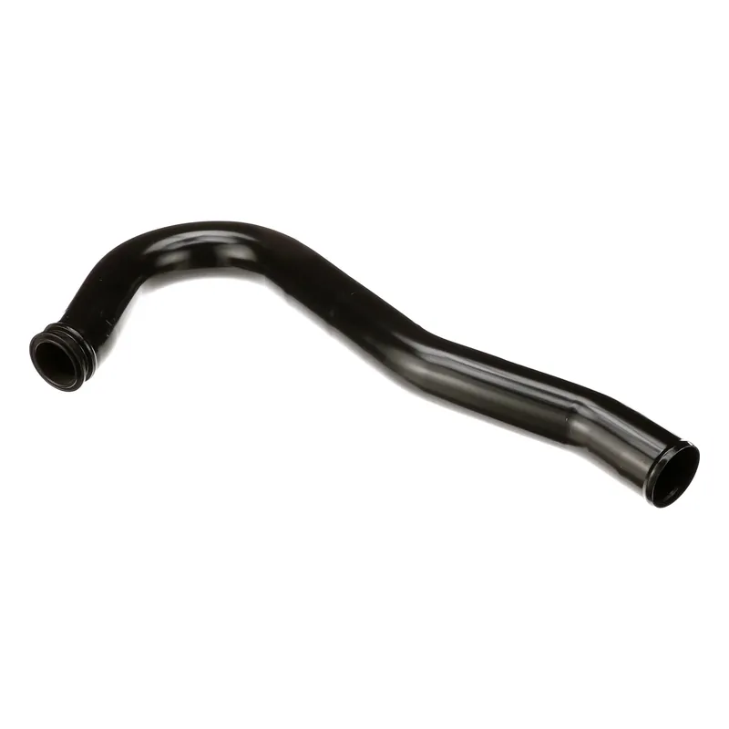 Neu New Holland / Case ROHR 47704063 original Ersatzteil