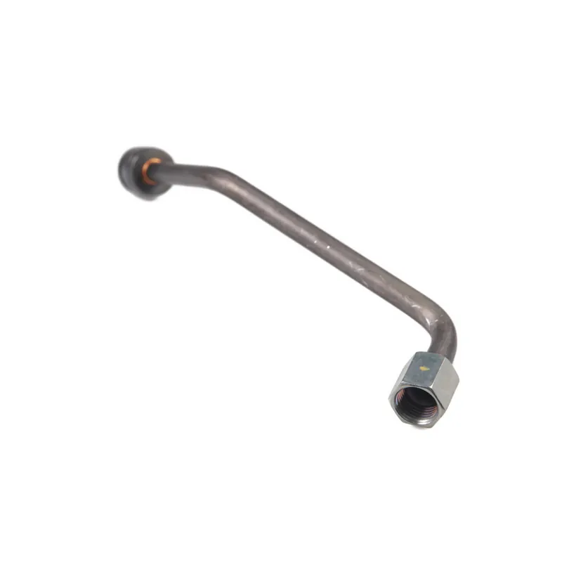 New Holland / Case ROHR 409738A1 original Ersatzteil Knallerangebot