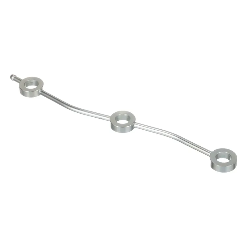 Angebot New Holland / Case ROHR SBA131606291 original Ersatzteil