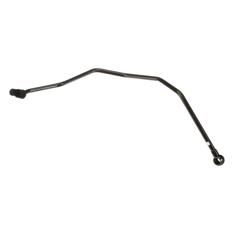 New Holland / Case ROHR MT40229561 original Ersatzteil Knallerangebot