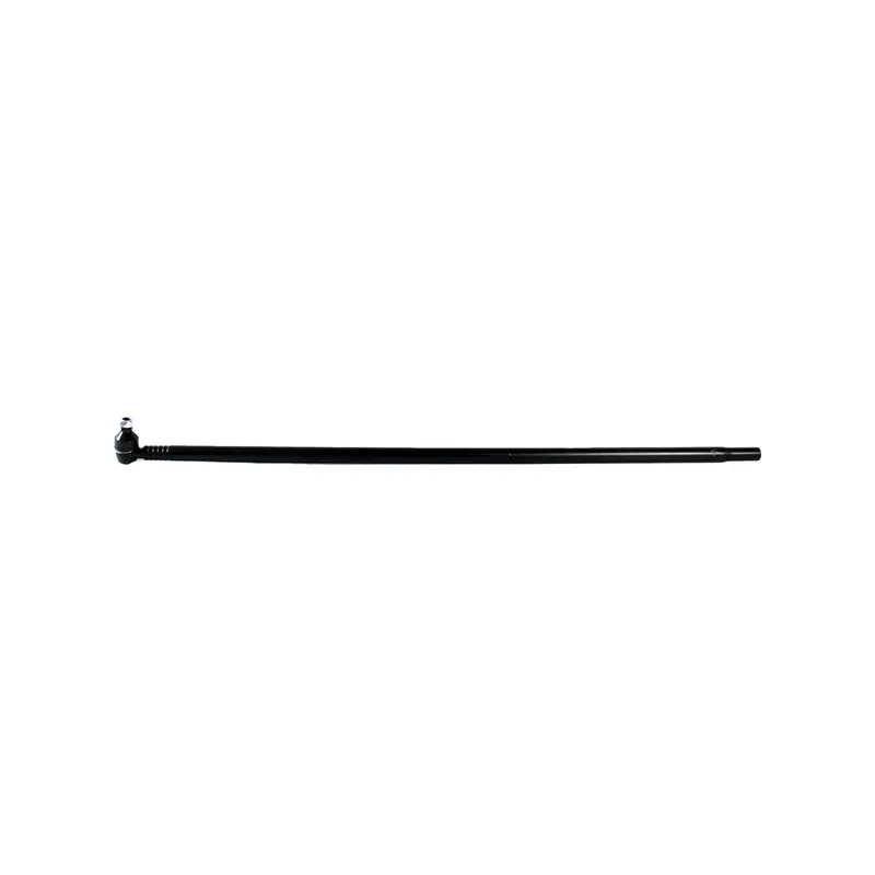 New Holland / Case ROHR 84470189 original Ersatzteil Neue Ware