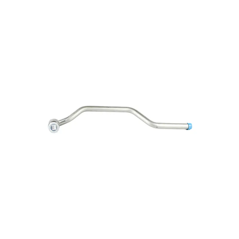 New Holland / Case ROHR 84589333 original Ersatzteil Begrenztes Angebot