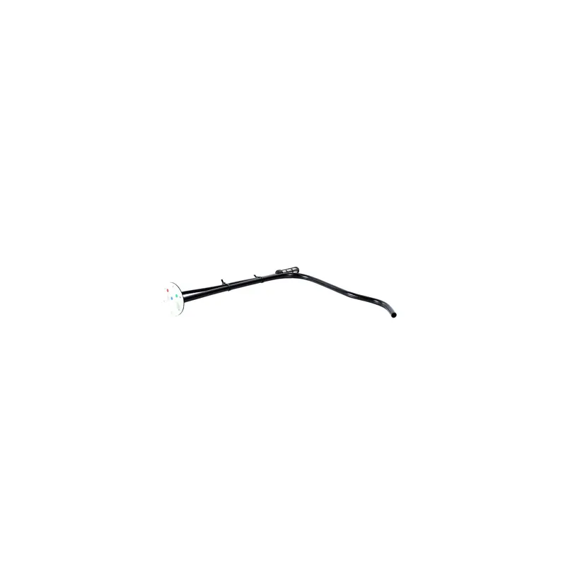 New Holland / Case ROHR 92131142 original Ersatzteil Heißes Angebot