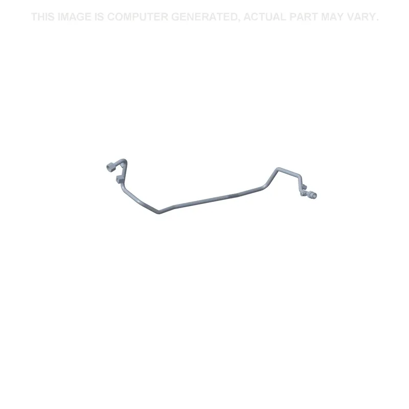 Preisreduziert New Holland / Case ROHR 47369773 original Ersatzteil