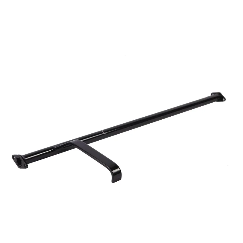 Billig New Holland / Case ROHR 84584118 original Ersatzteil