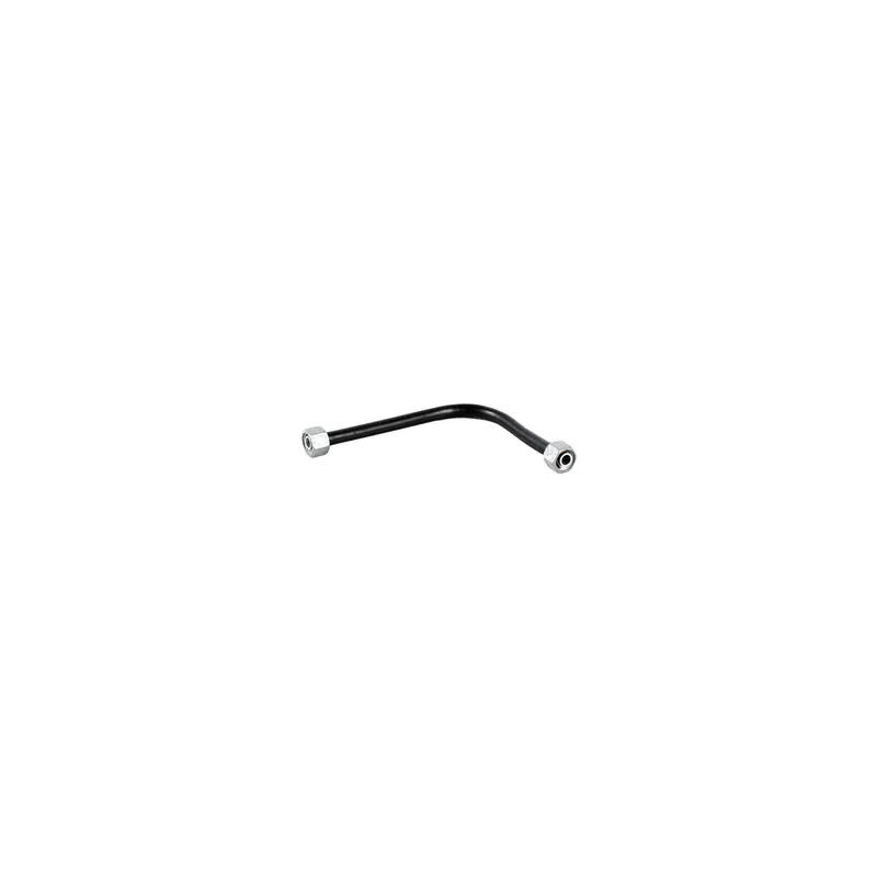 Neue Ware New Holland / Case ROHR 504073755 original Ersatzteil