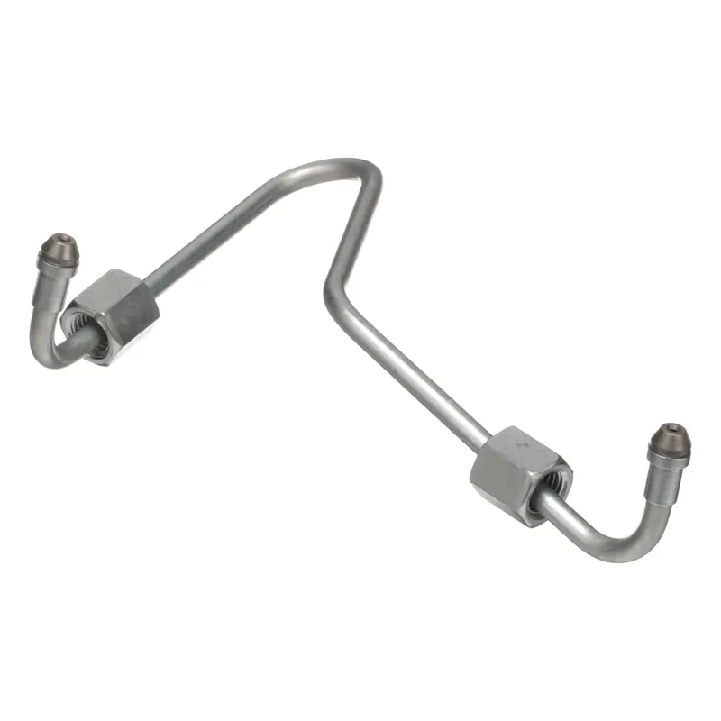 Heißes Angebot New Holland / Case ROHR SBA131507601 original Ersatzteil