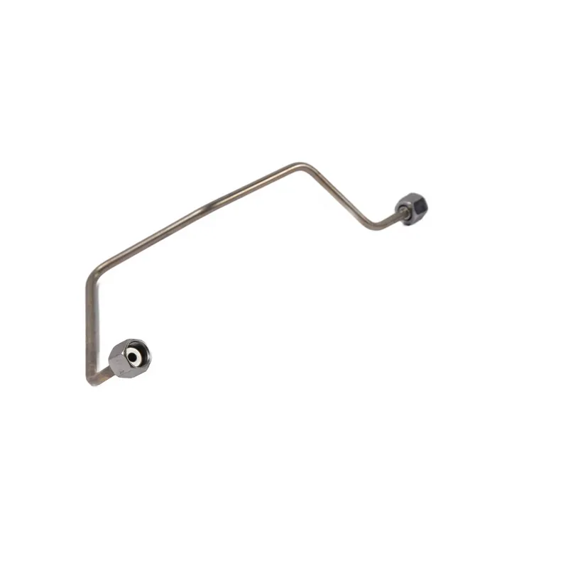 New Holland / Case ROHR 84589731 original Ersatzteil Letzte Chance