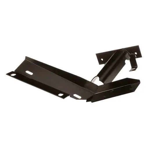 Billig New Holland / Case STUETZE 82029985 original CNH Ersatzteil