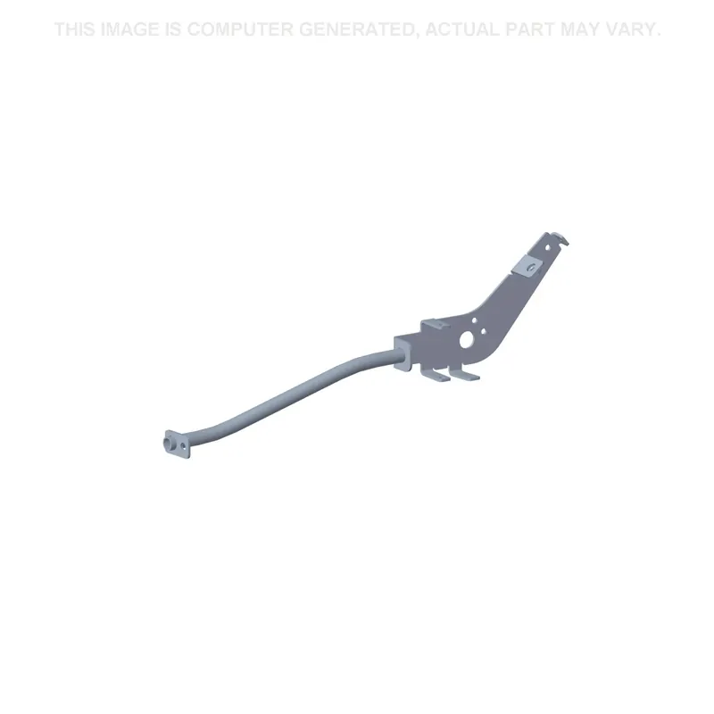 New Holland / Case ROHR 84469761 original Ersatzteil Knallerangebot