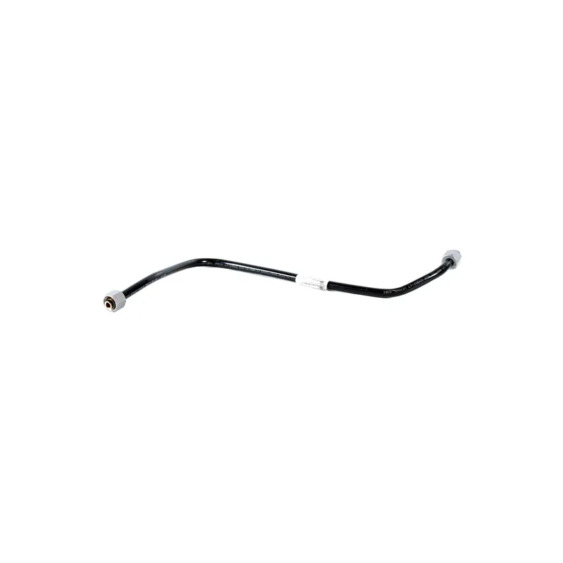 Ausverkauf New Holland / Case ROHR 504365800 original Ersatzteil