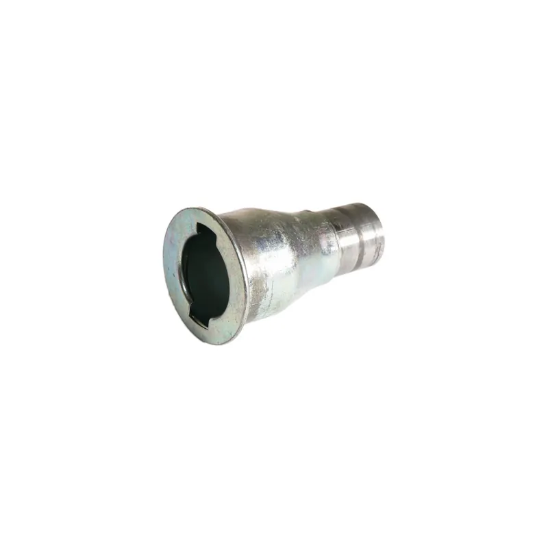 Neu New Holland / Case ROHR 2856782 original Ersatzteil