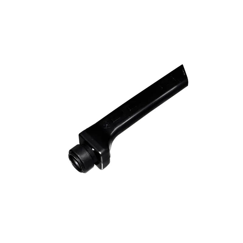 Mega-Angebot New Holland / Case ROHR 47827862 original Ersatzteil