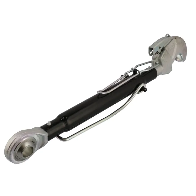 Highlight New Holland / Case OBERLENKER 87537960 original Ersatzteil