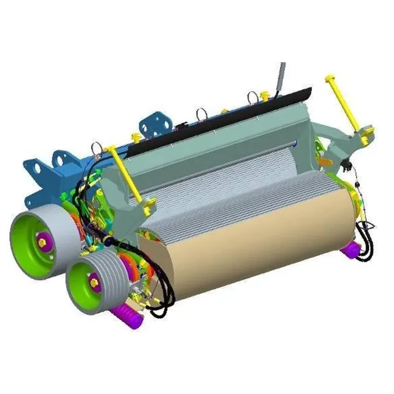 Markenprodukt New Holland / Case Ernteprozessor- und Riemenscheibensatz - 99/126 Zähne Nachrüszsatz Mähdrescher 48075631 original Ersatzteil