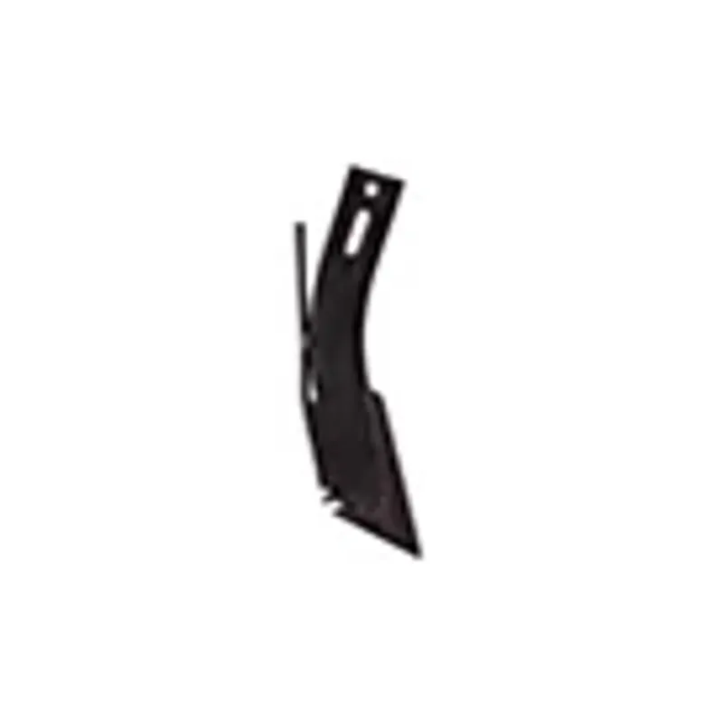 New Holland / Case MESSER 33607003 original Ersatzteil Aktuell