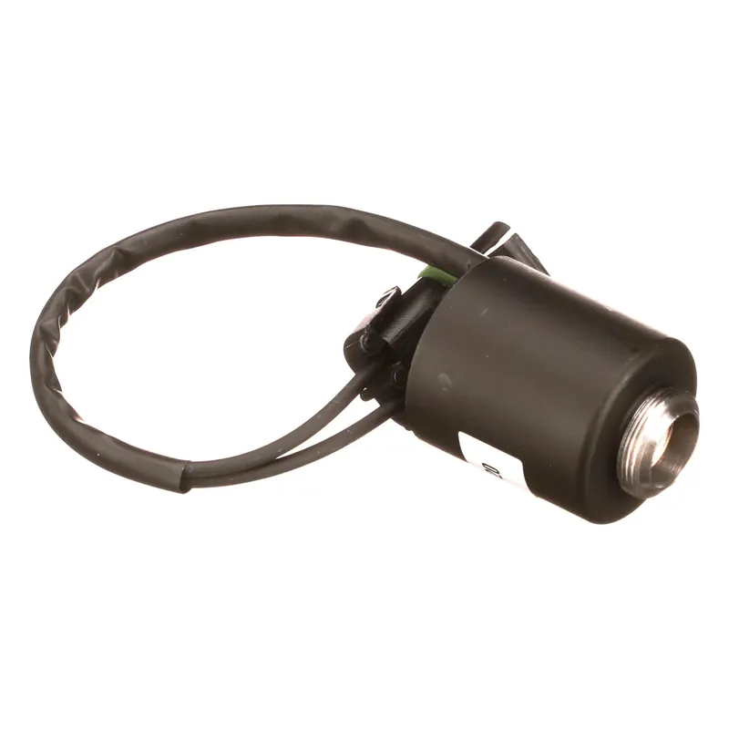 Direkt Vom Hersteller New Holland / Case MAGNETSPULE MECH 87272502 original Ersatzteil