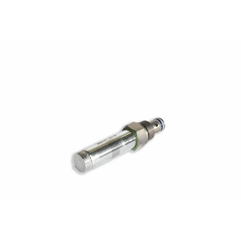Solange Der Vorrat Reicht New Holland / Case MAGNETSPULE MECH 87736090 original Ersatzteil