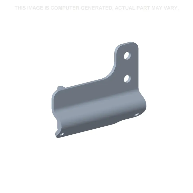 Sonderangebot New Holland / Case KONSOLE 51624471 original Ersatzteil