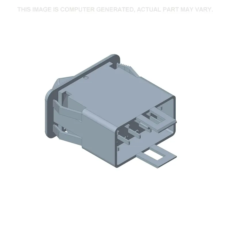 Neue Kollektion New Holland / Case HEBELSCHALTER 91743545 original Ersatzteil