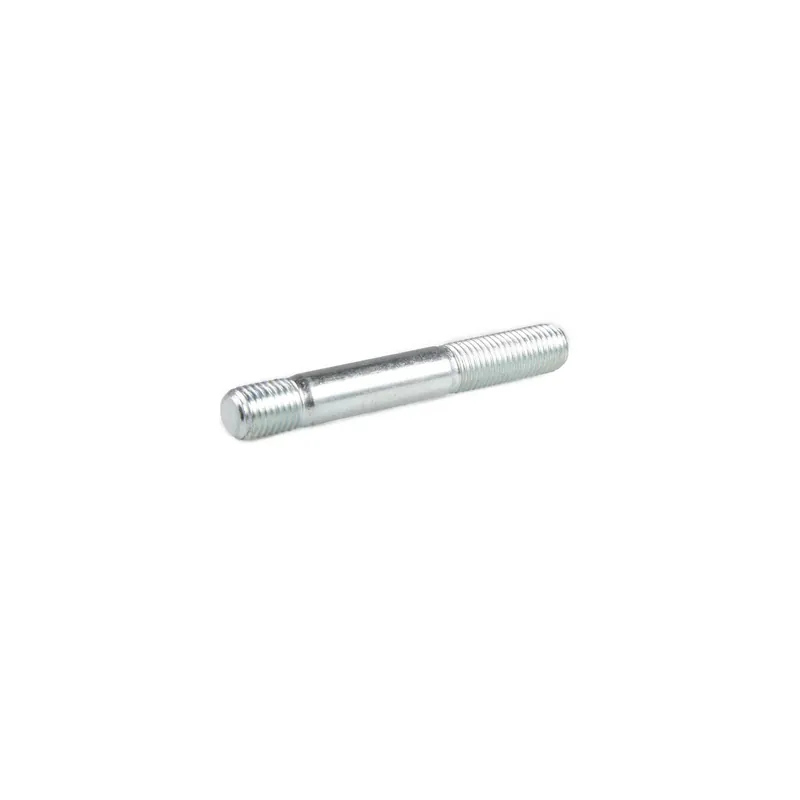 Billig New Holland / Case GEWINDEBOLZEN 82834165 original Ersatzteil