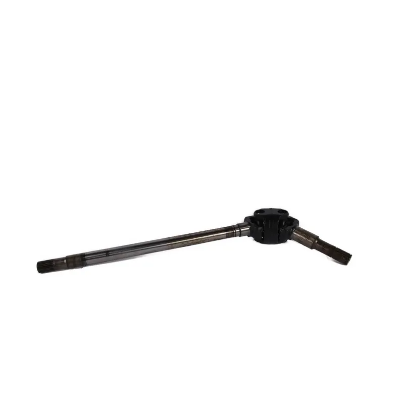 New Holland / Case GELENKWELLE 5164342 original Ersatzteil Zertifiziert