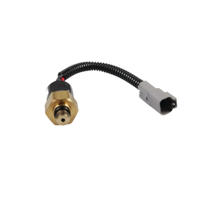 New Holland / Case DRUCKSCHALTER 47655851 original Ersatzteil Top-Angebot