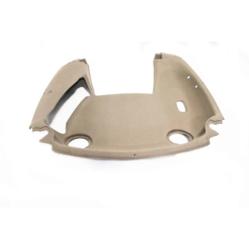 New Holland / Case DACHHIMMEL 47365504 original Ersatzteil Top-Seller