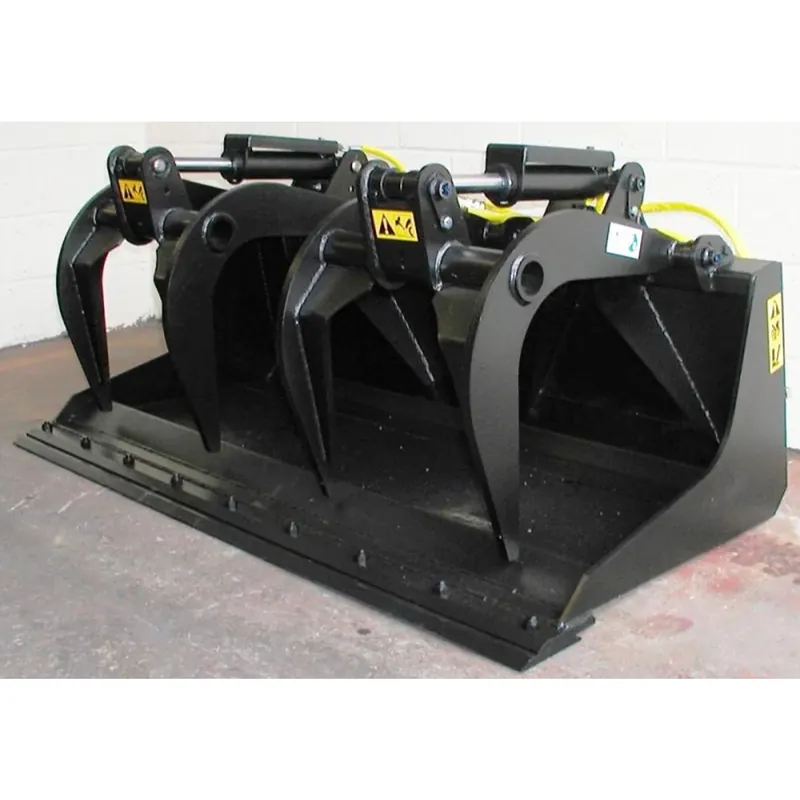 New Holland / Case BAGGERSCHAUFEL B510418 original Ersatzteil Echt