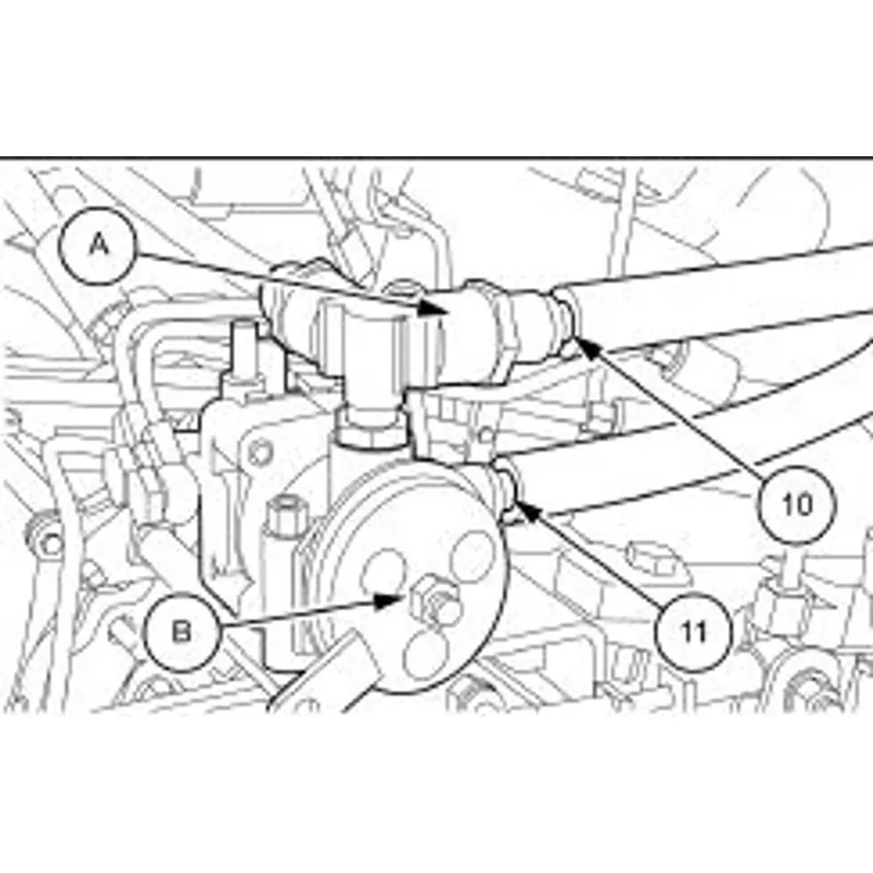 Abverkauf New Holland / Case DIA KIT TRACTOR 718267020 original CNH Ersatzteil - 1 Stück