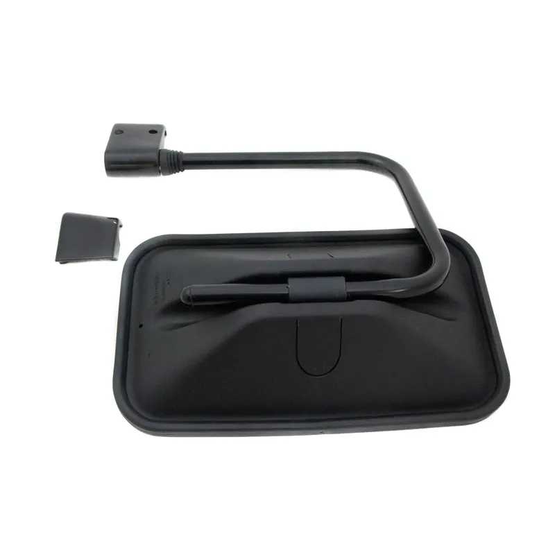 New Holland / Case RUCKSPIEGEL 47132574 original CNH Ersatzteil Top-Seller