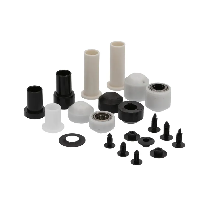 Billig New Holland / Case SERVICE-KIT 82020845 original CNH Ersatzteil
