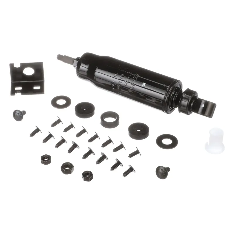 Preisknaller New Holland / Case SERVICE-KIT 82020830 original CNH Ersatzteil