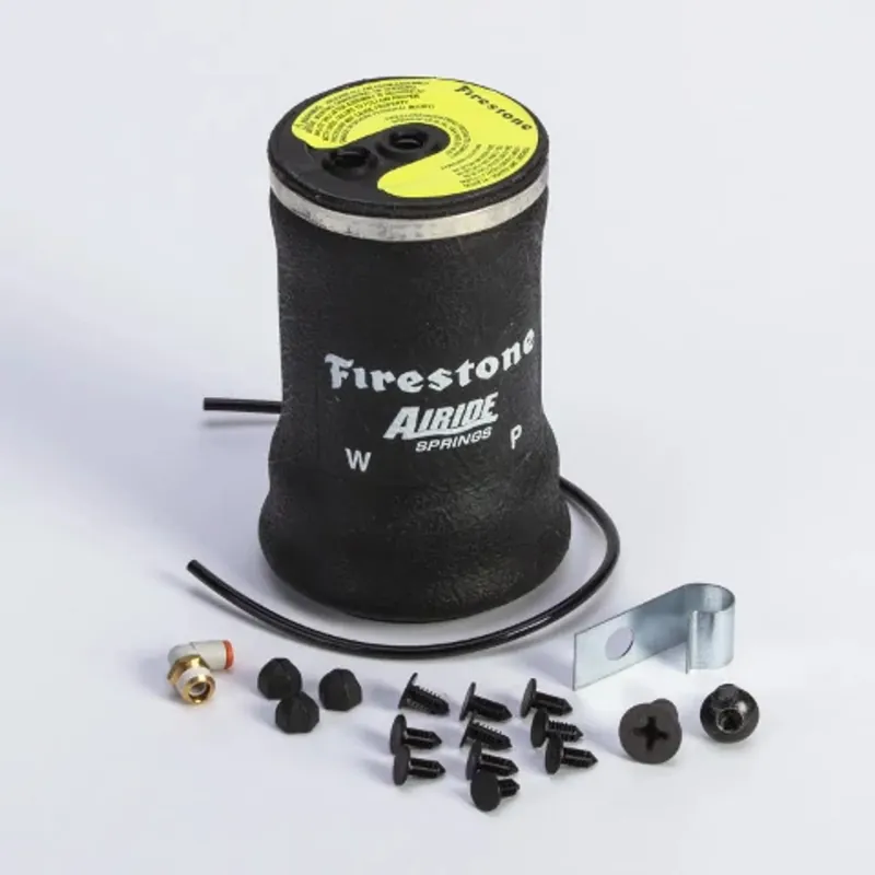Markenprodukt New Holland / Case Luftfeder-Wartungssatz 82020819 original CNH Ersatzteil