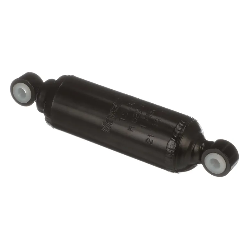 Abverkauf New Holland / Case GASDRUCKFEDER 5080215 original CNH Ersatzteil