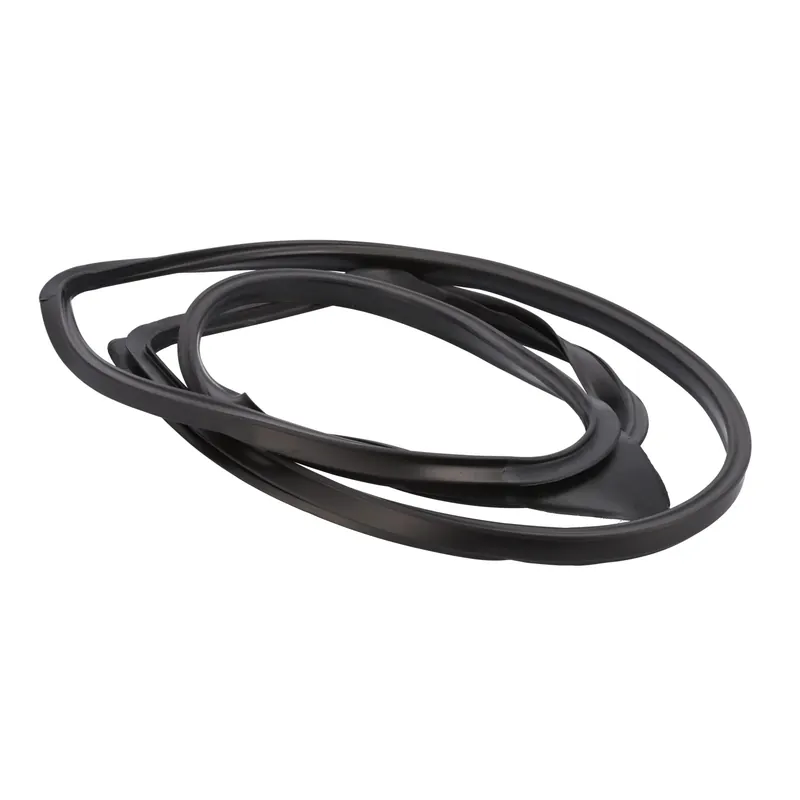 New Holland / Case ABDICHTGUMMI 5108419 original CNH Ersatzteil Echt