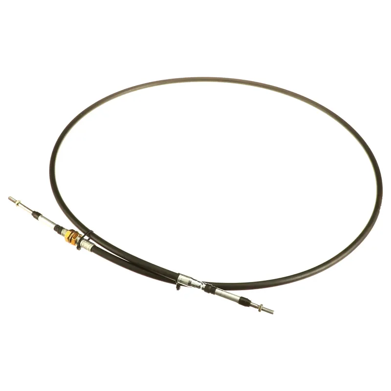 New Holland / Case KABEL V76559 original CNH Ersatzteil - 1 Stück Must-Have