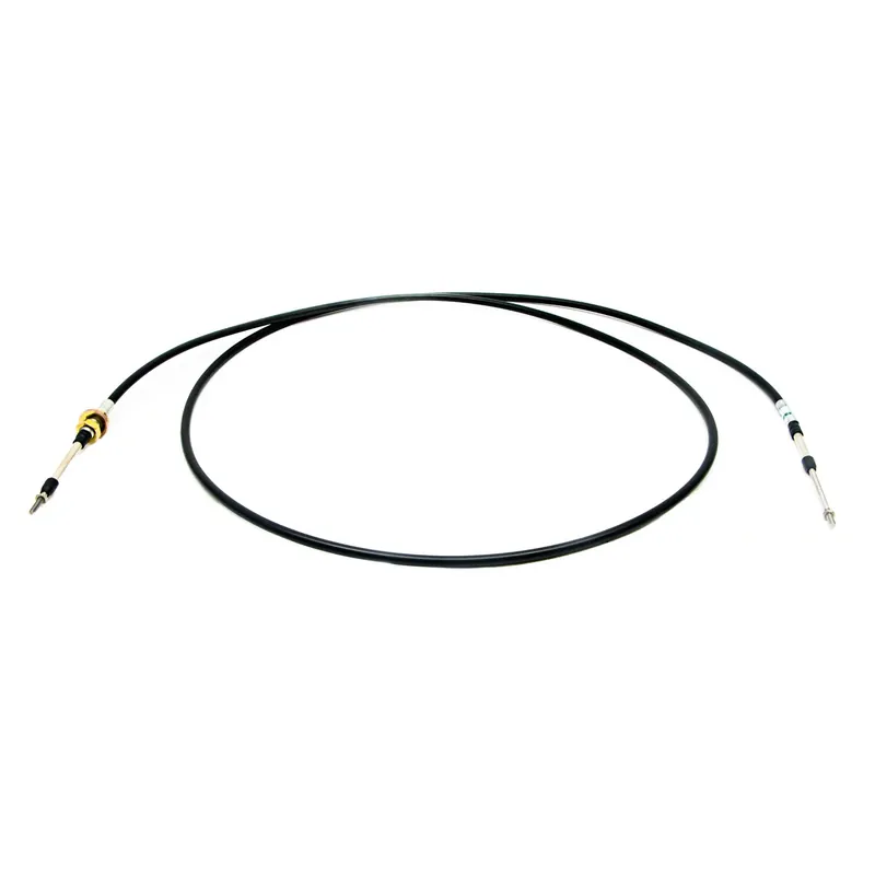 New Holland / Case BIEGSAME WELLE 597134 original CNH Ersatzteil - 1 Stück Online Kaufen